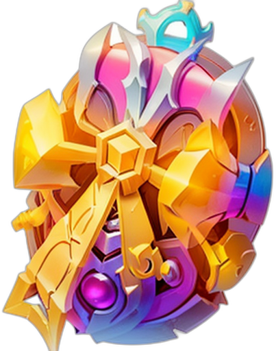 game_chest_449.png