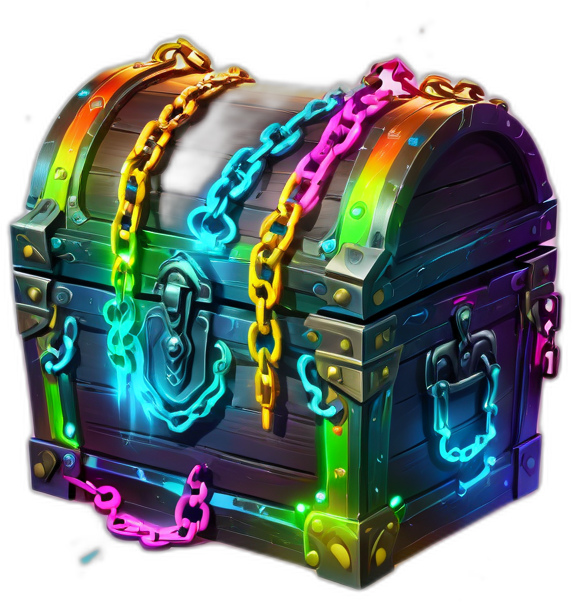 game_chest_45.png