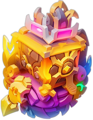 game_chest_450.png