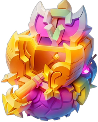 game_chest_451.png