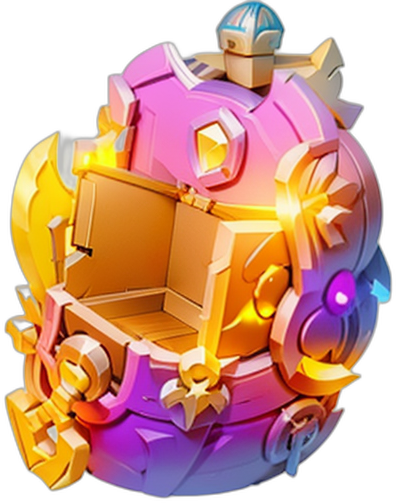 game_chest_452.png