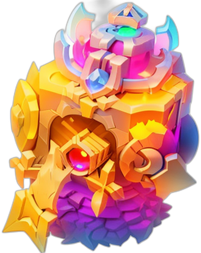 game_chest_453.png
