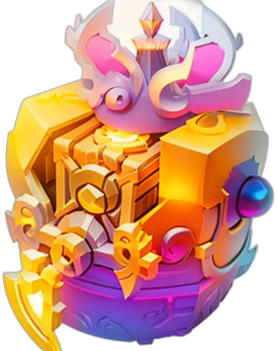 game_chest_454.png