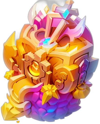 game_chest_455.png