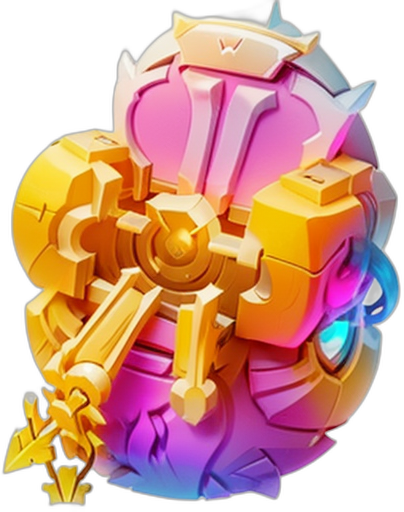 game_chest_456.png