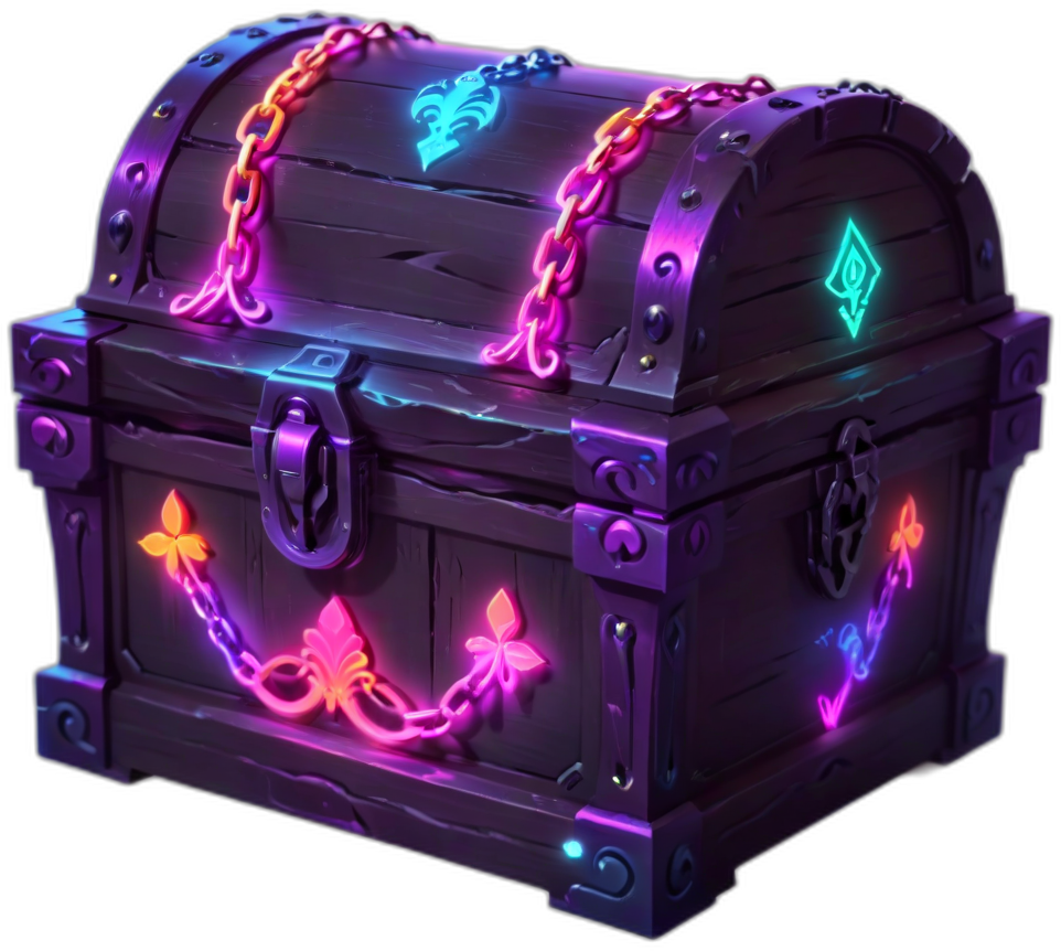 game_chest_457.png