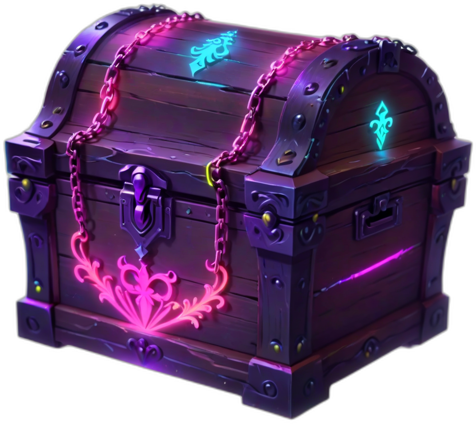 game_chest_458.png