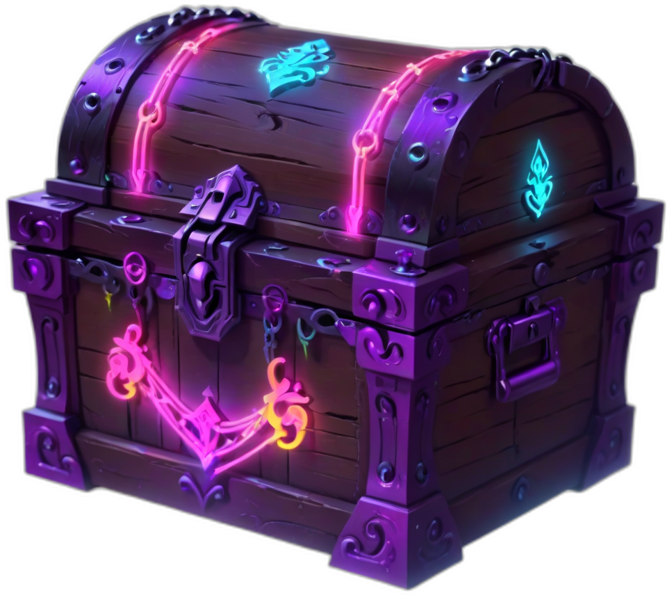 game_chest_459.png