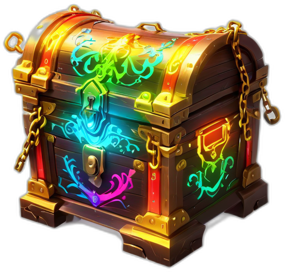 game_chest_46.png