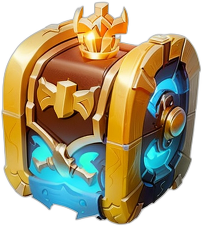 game_chest_460.png
