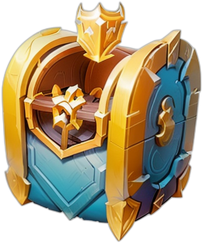 game_chest_461.png