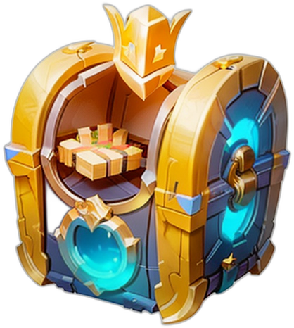 game_chest_462.png
