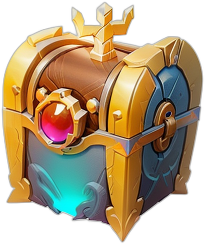 game_chest_463.png