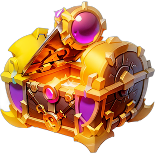 game_chest_464.png