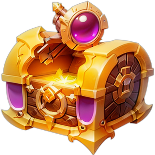 game_chest_465.png
