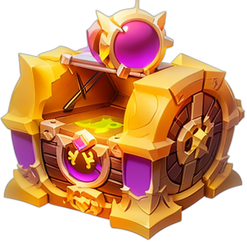 game_chest_466.png