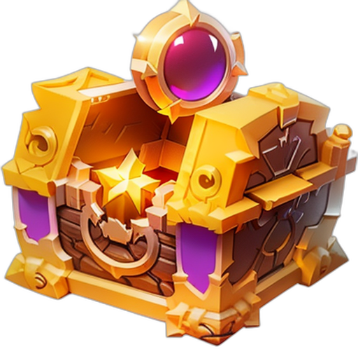 game_chest_467.png