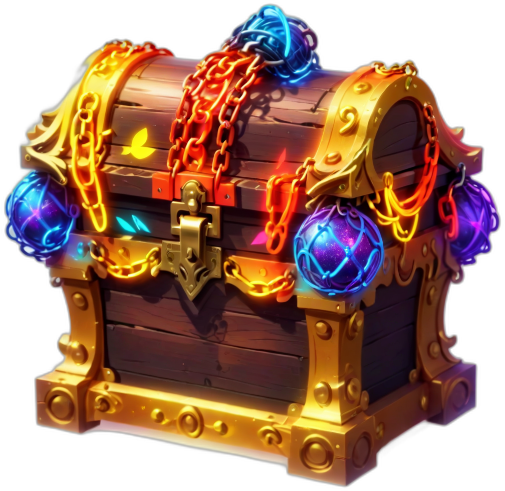 game_chest_468.png