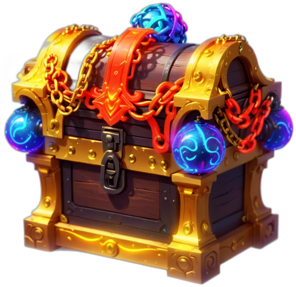 game_chest_469.png