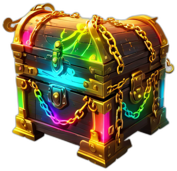 game_chest_47.png