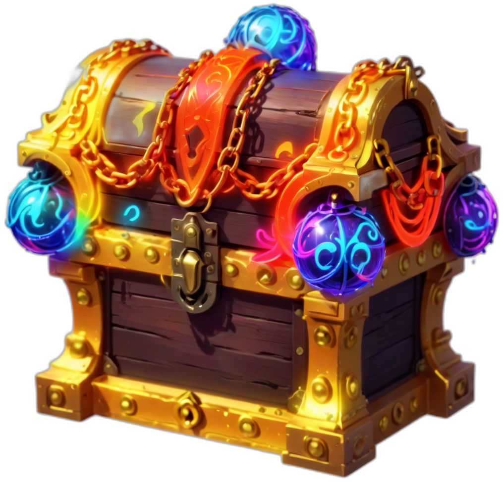 game_chest_470.png