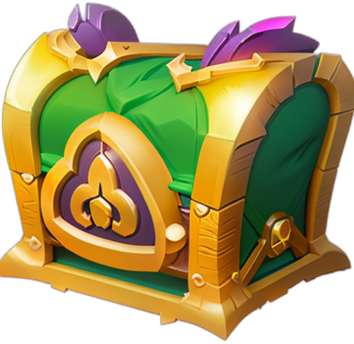 game_chest_471.png