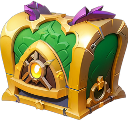 game_chest_472.png