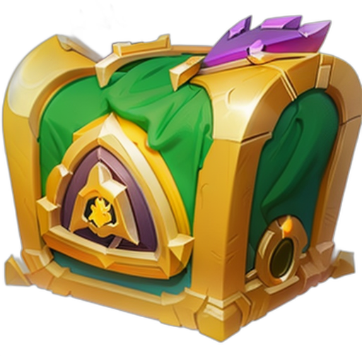game_chest_473.png