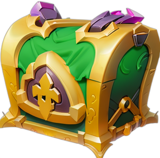 game_chest_474.png