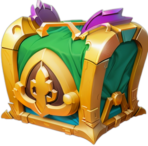 game_chest_475.png