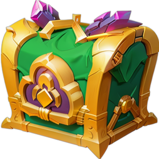 game_chest_476.png