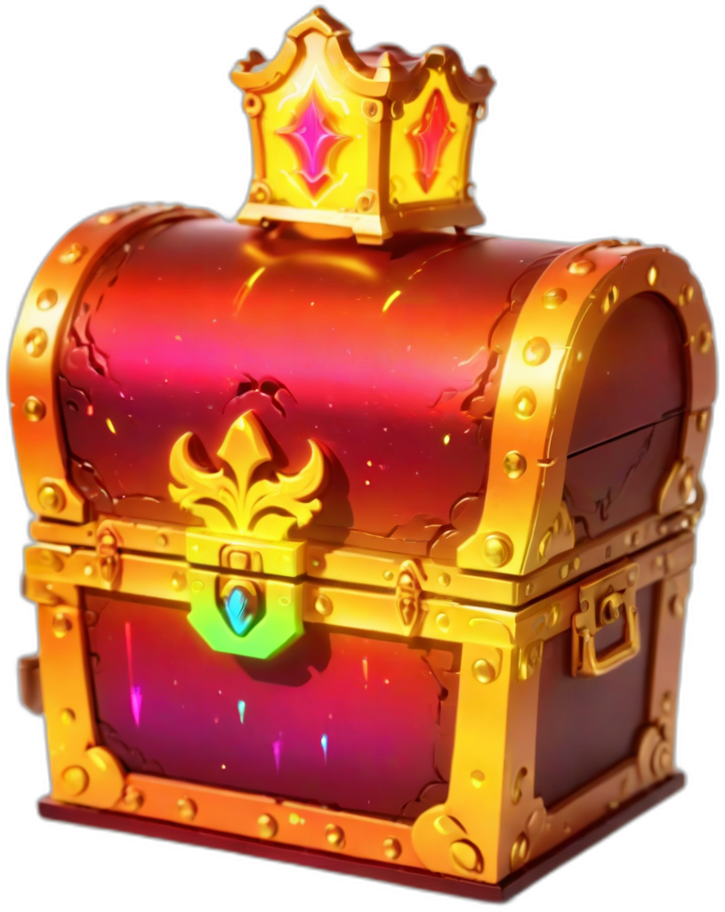 game_chest_477.png