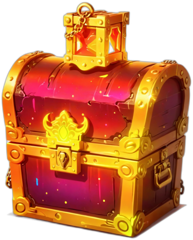 game_chest_478.png