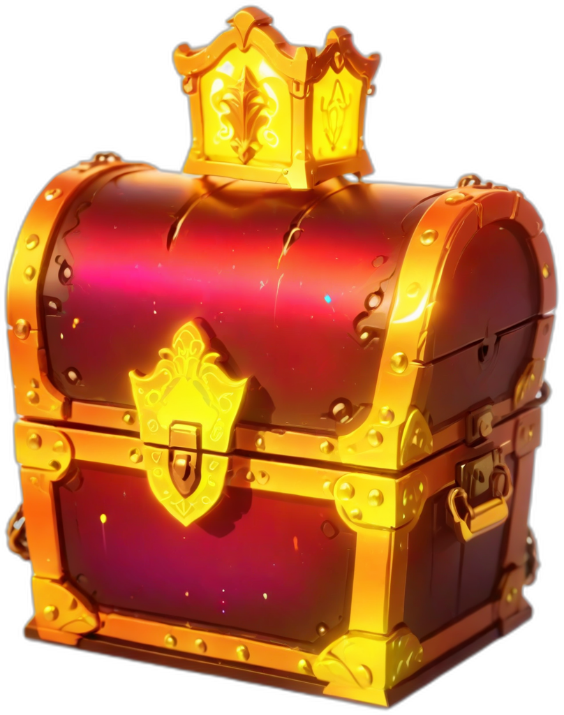 game_chest_479.png