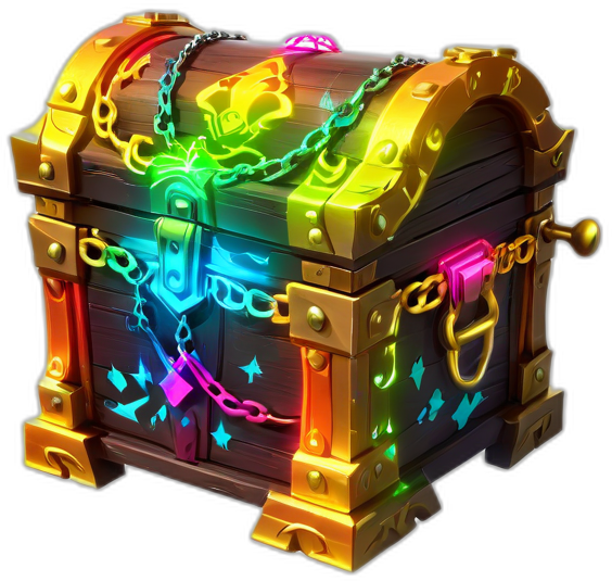 game_chest_48.png