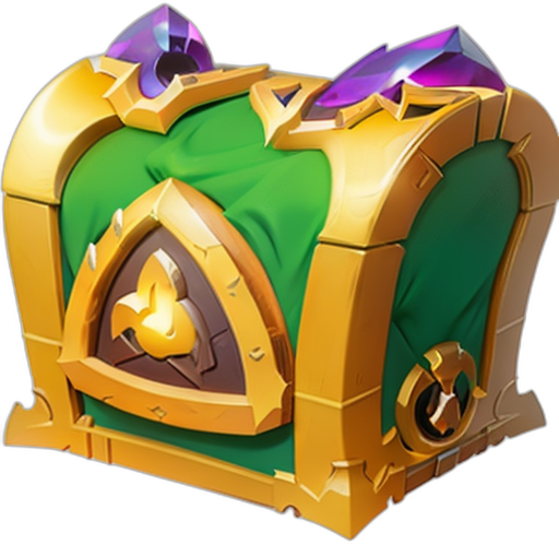 game_chest_480.png