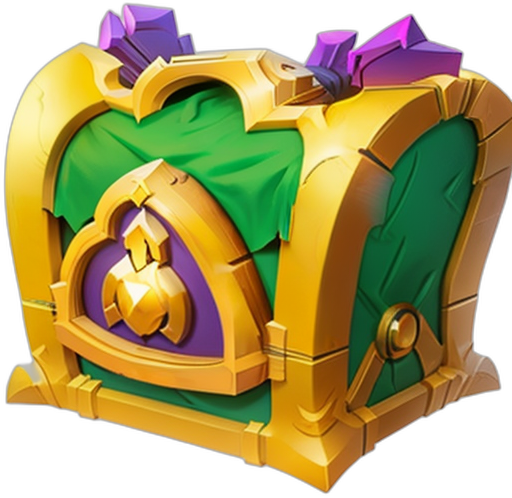 game_chest_481.png