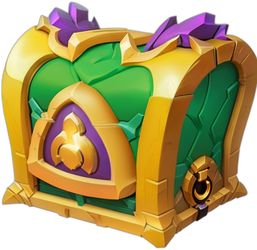 game_chest_482.png