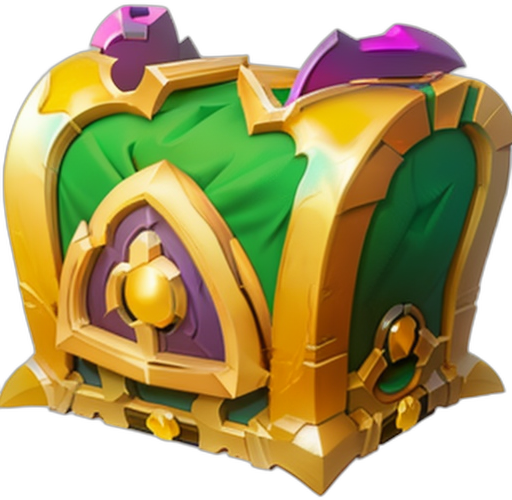 game_chest_483.png