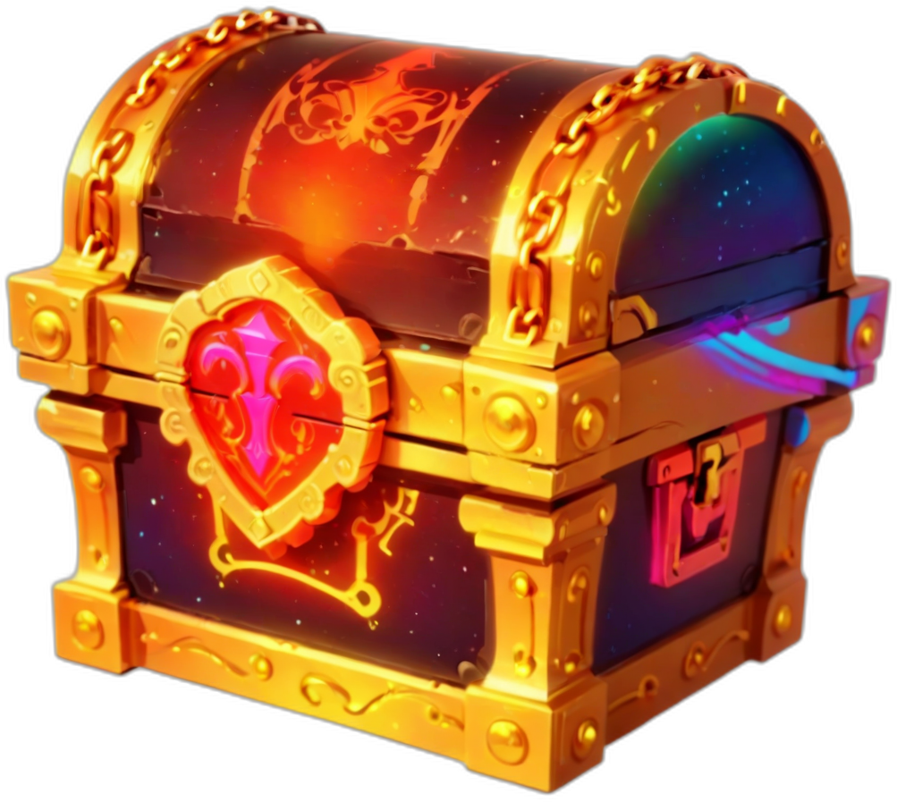 game_chest_484.png