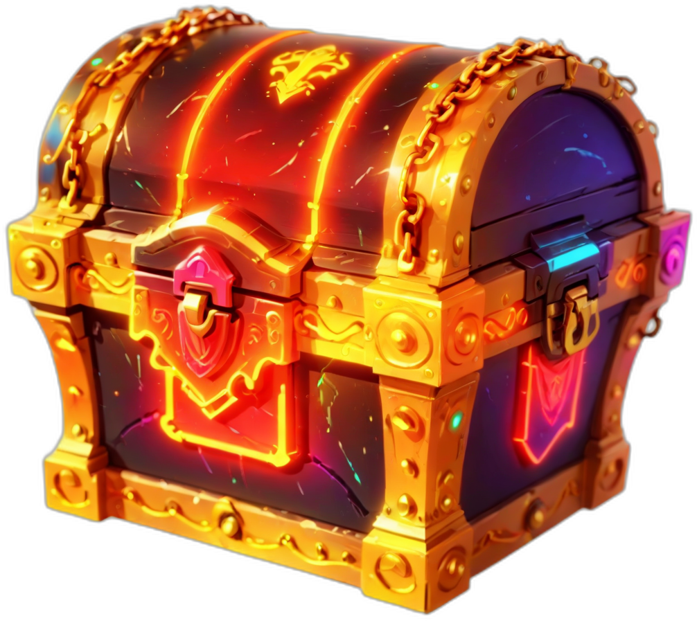 game_chest_485.png