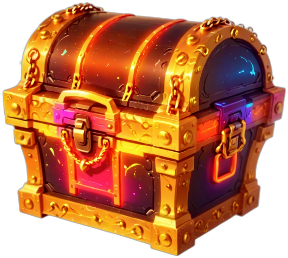 game_chest_486.png