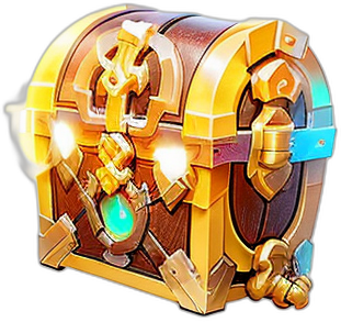 game_chest_487.png