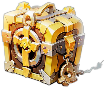 game_chest_488.png