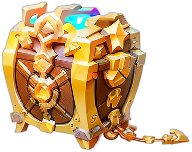 game_chest_489.png