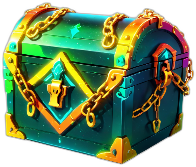 game_chest_49.png