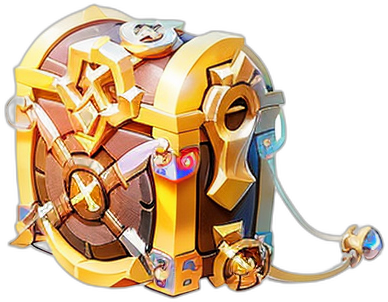 game_chest_490.png