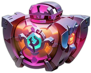 game_chest_491.png