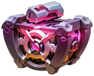 game_chest_492.png