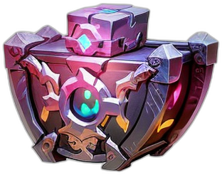 game_chest_493.png